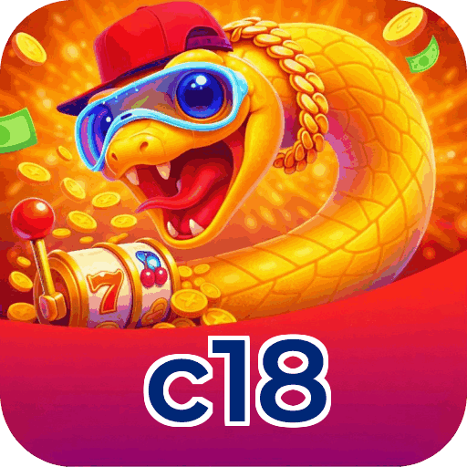 Requisitos técnicos do APK c18 para Android