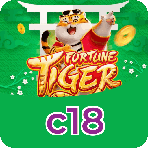 Comparação detalhada APP c18 vs versão web